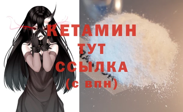 каннабис Инта