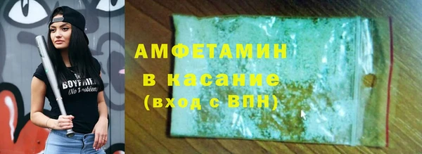 соль ск Инсар