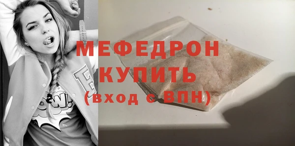 соль ск Инсар