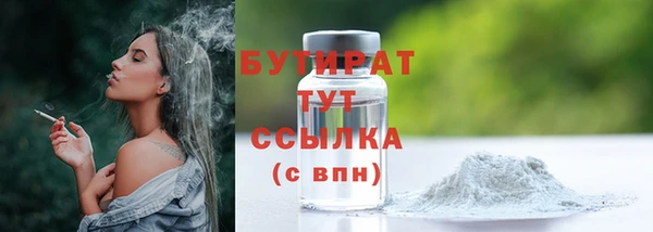 соль ск Инсар