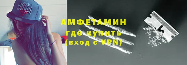 соль ск Инсар