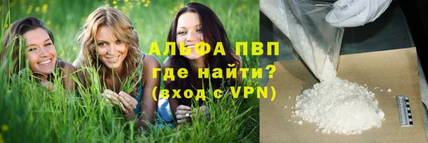 каннабис Инта
